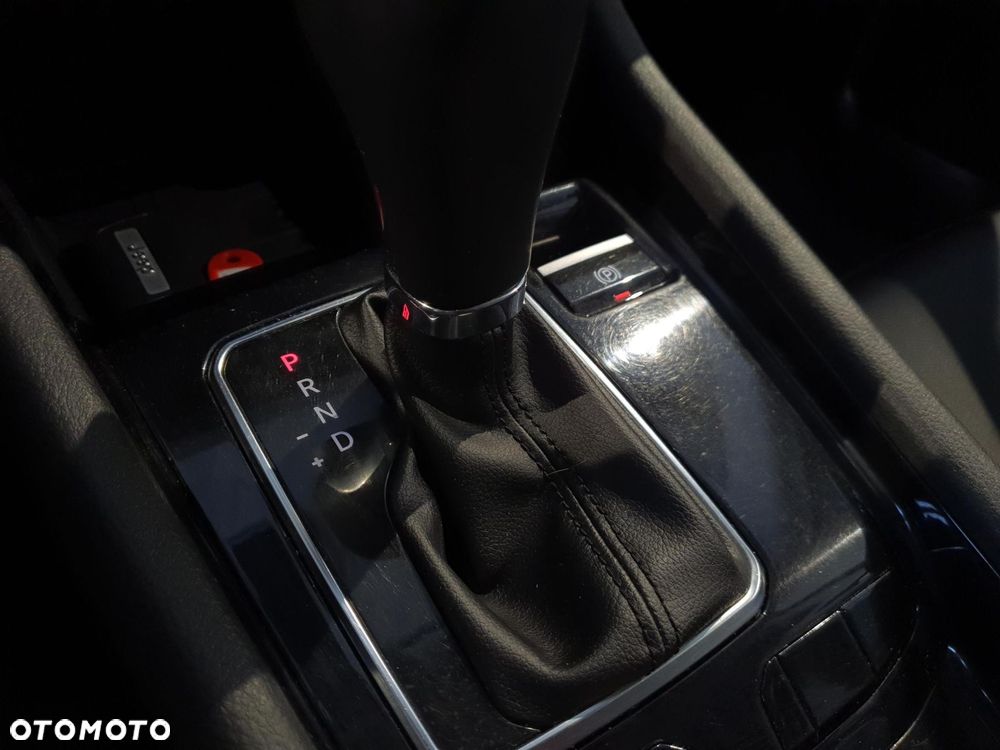 Jeep Compass - 19