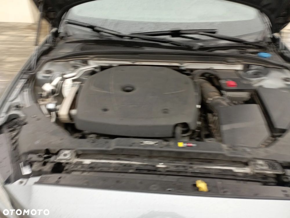 Volvo S60 T6 AWD Polestar - 21