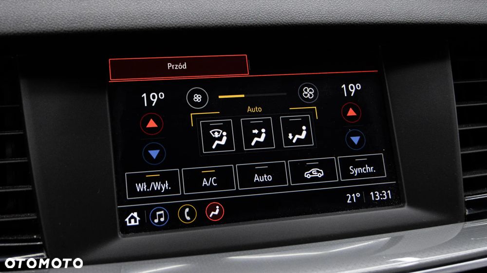 Opel Insignia 1.5 T Innovation S&S - 24