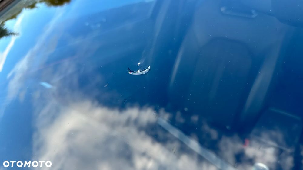 Cupra Formentor VZ 2.0 TSI 4Drive DSG - 37