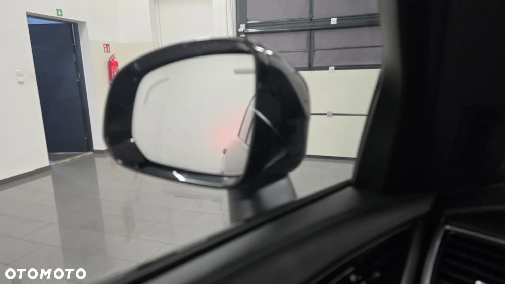 Volvo XC 90 B5 D AWD Geartronic RDesign - 27