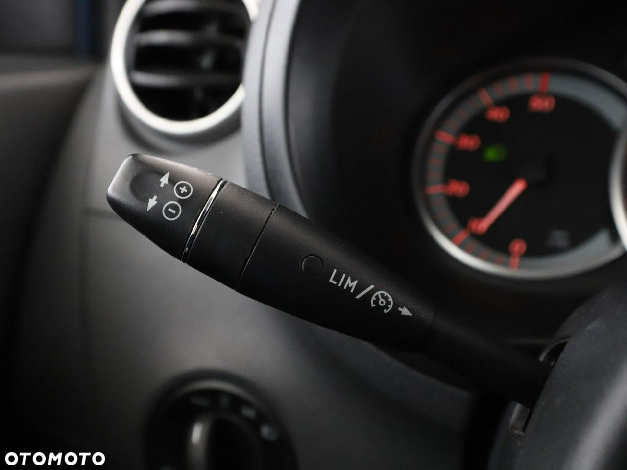 Mercedes-Benz Citan 111 CDI Tourer lang EDITION - 28