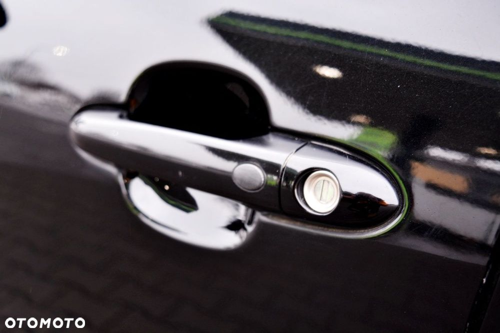 Kia Rio 1.2 Attract - 10