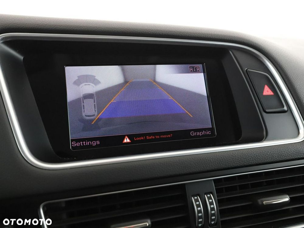 Audi Q5 2.0 TDI Quattro S tronic - 25