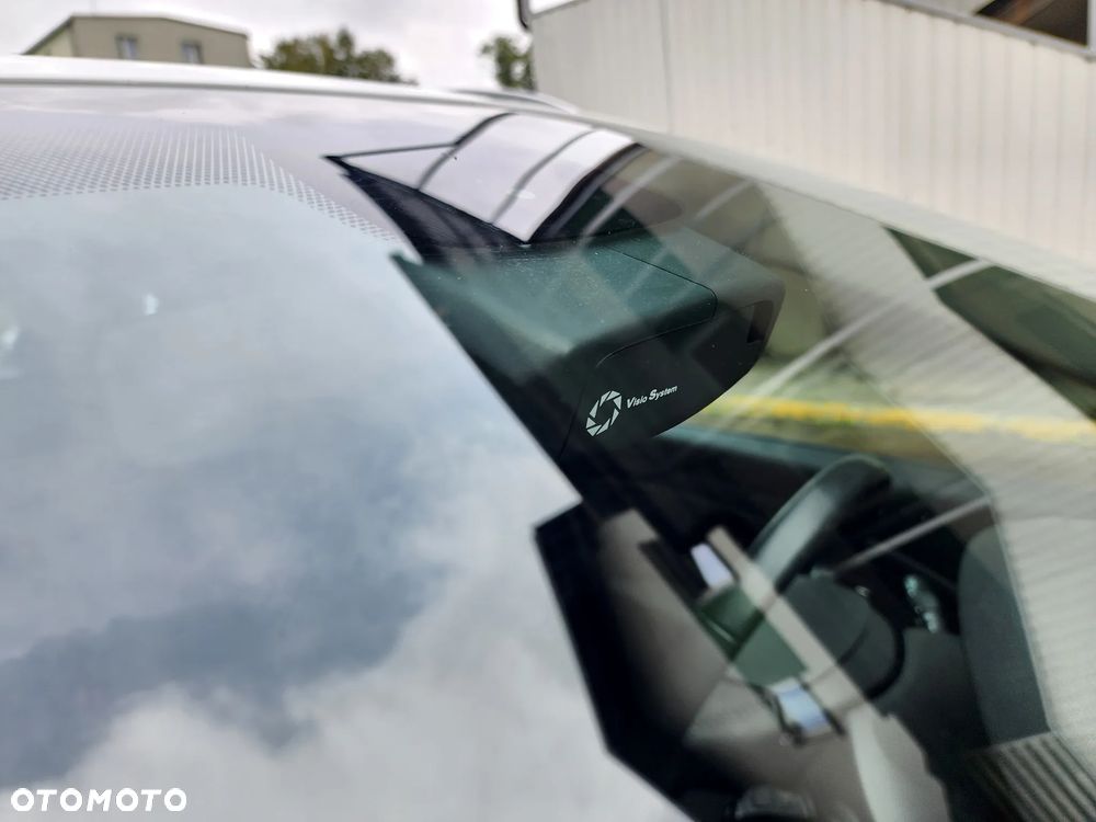 Renault Megane 1.6 16V 100 Paris - 21
