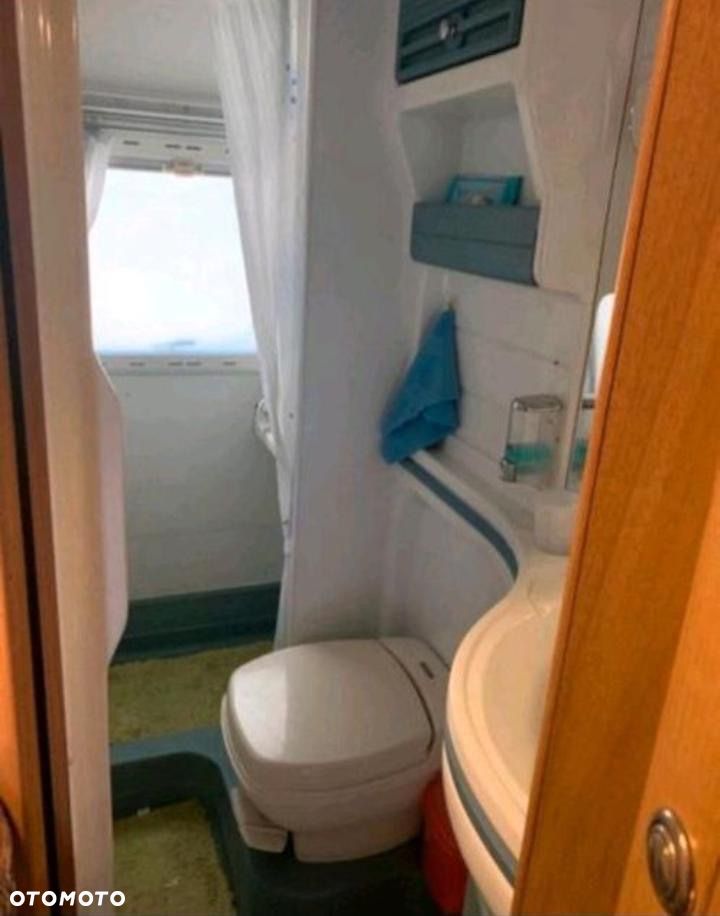 Fiat Ducato - 10