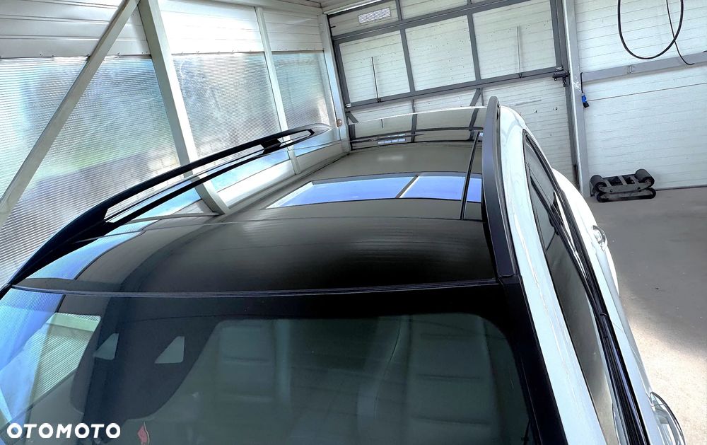 Mercedes-Benz GLE 400 d 4Matic 9G-TRONIC AMG Line - 9