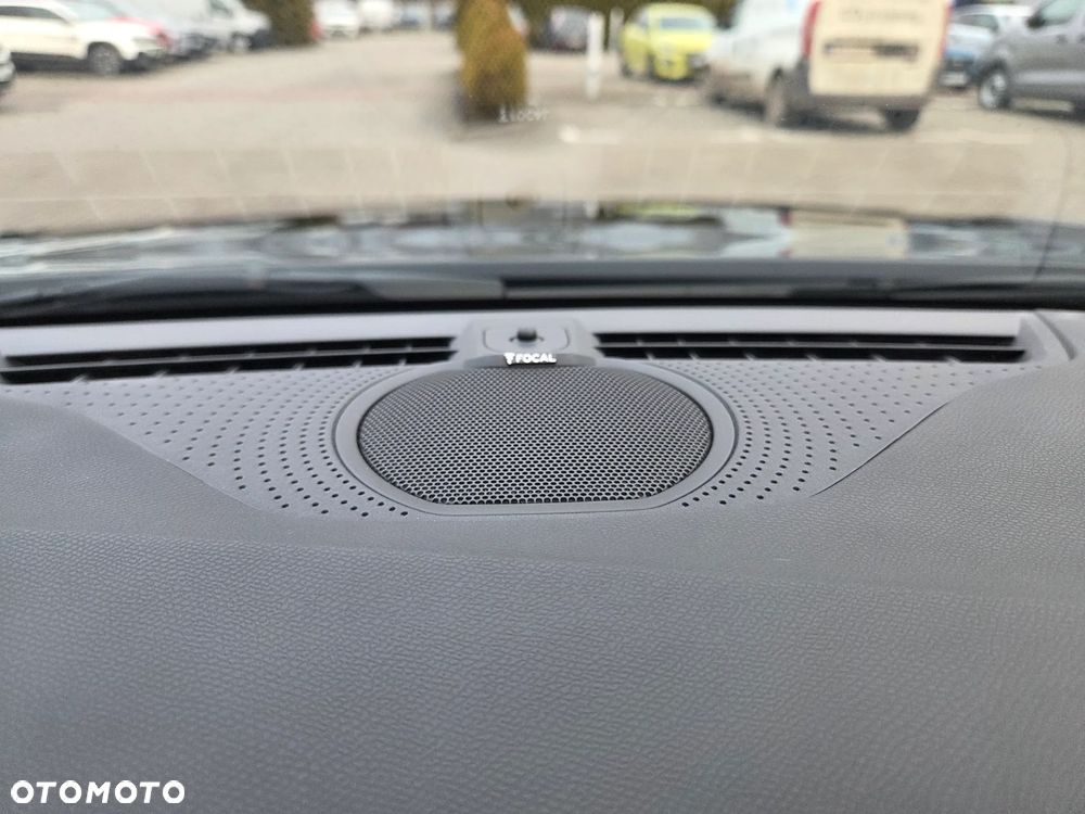 Peugeot 408 1.2 PureTech mHEV GT Exclusive S&S e-DSC6 - 14