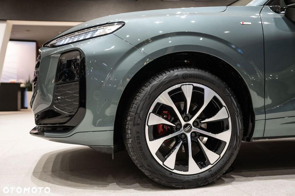 Audi Q3 Sportback - 5