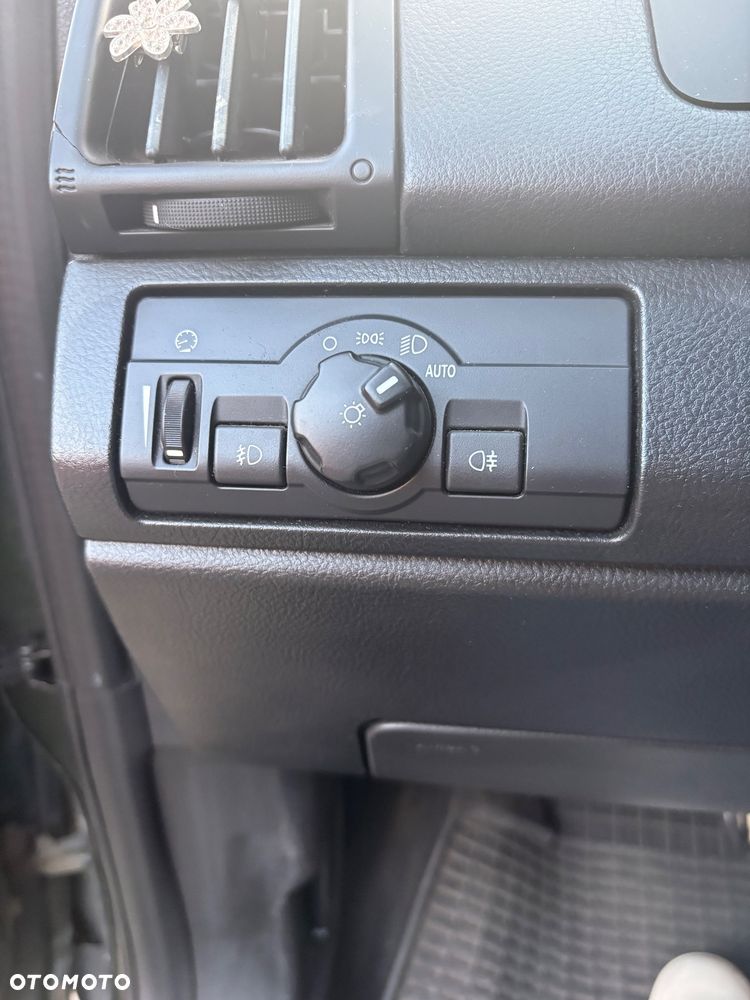 Land Rover Freelander TD4 Automatik S - 13