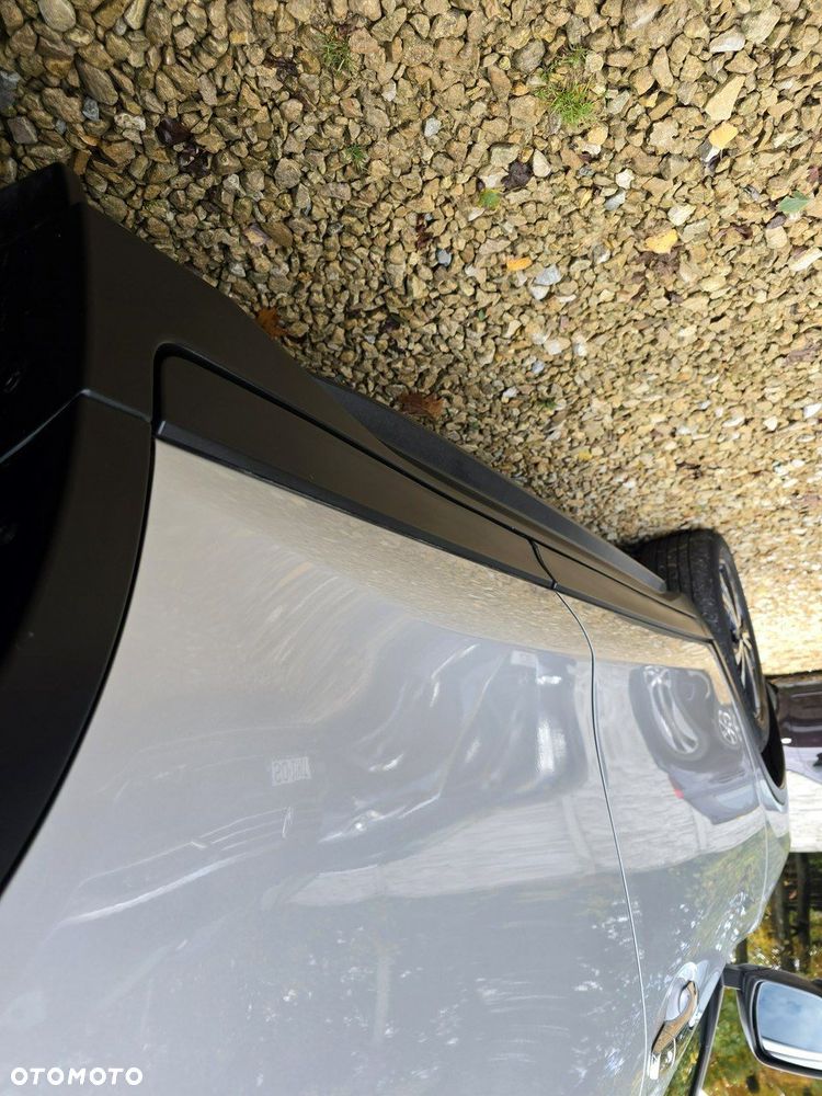 Nissan X-Trail 1.7 dCi Acenta 2WD Xtronic - 29