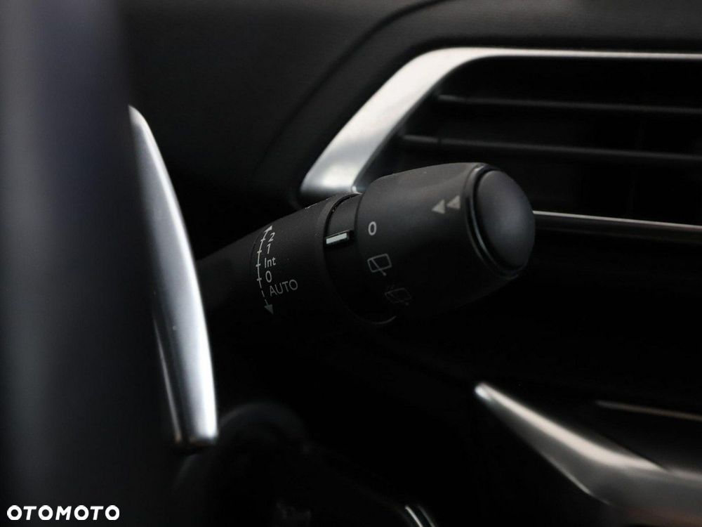 Peugeot 3008 BlueHDi 130 Stop & Start EAT8 Active - 37