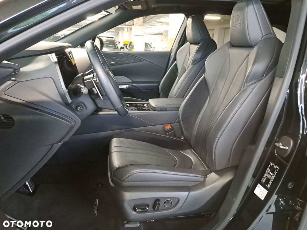 Lexus RX - 35