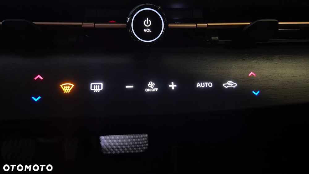 Nissan Ariya 63kWh Engage - 15