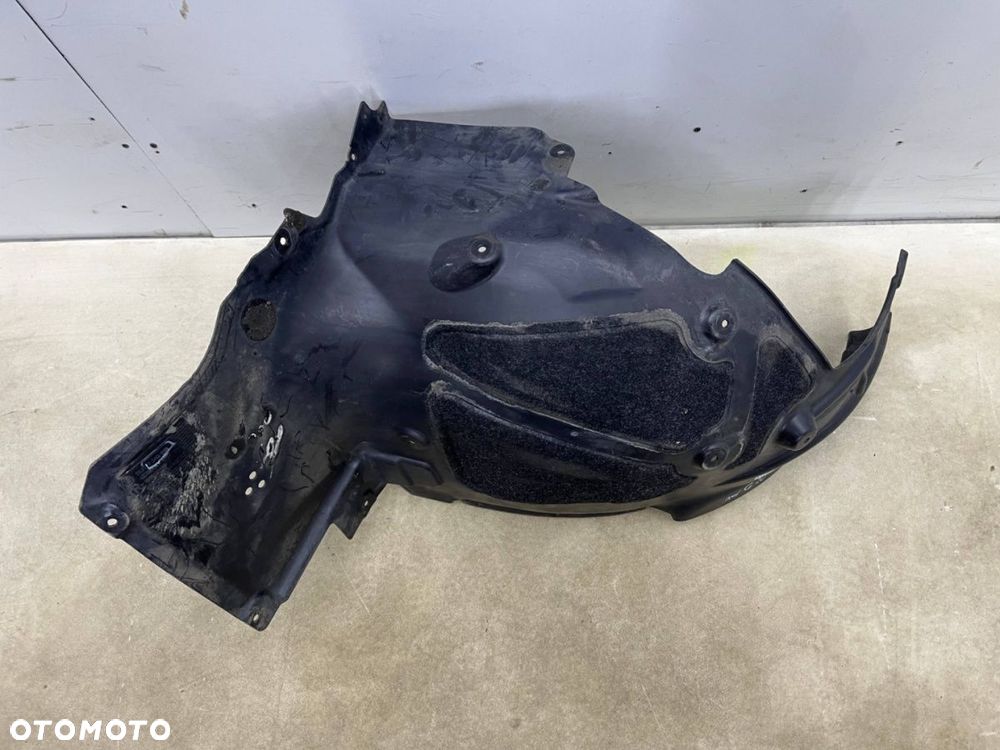 Nadkole BMW G20 sedan G21 kombi 18r.- PRAWE przednie część tylna ORYGINALNE prawy przód 7340928 - 7