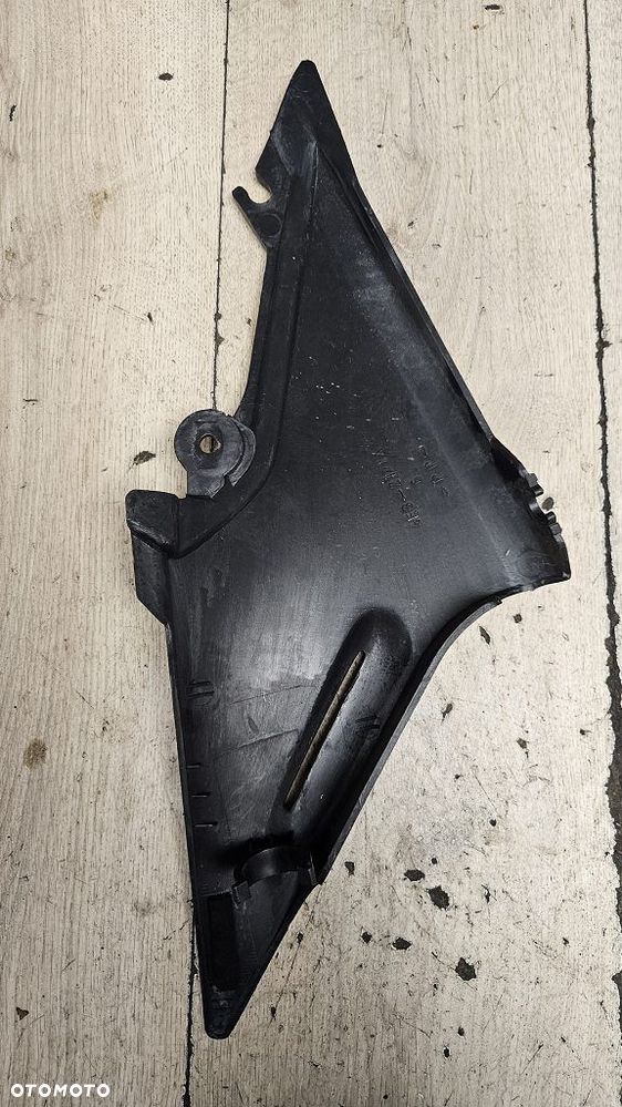 Pokrywa boczek Yamaha XJ600 Diversion  4EB-2171X - 4