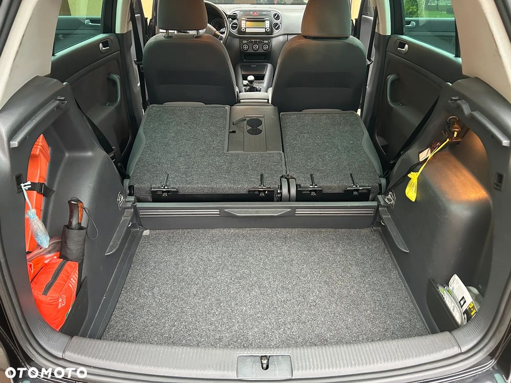 Volkswagen Golf 1.9 TDI Sportline - 5