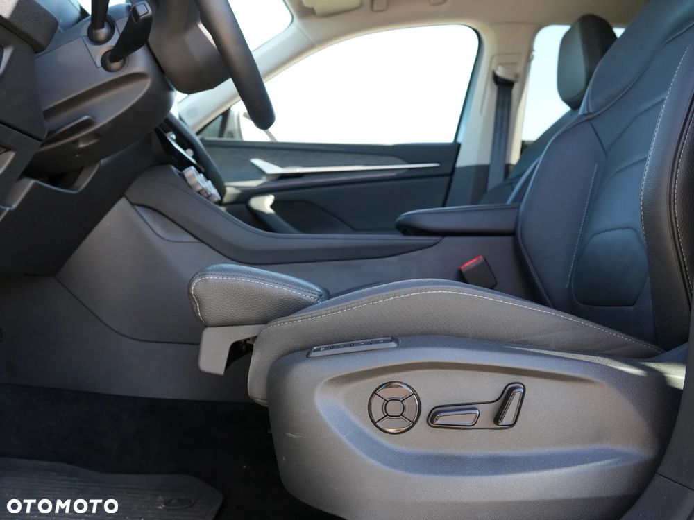 Skoda Kodiaq 1.5 TSI mHEV 4x2 Drive DSG - 22