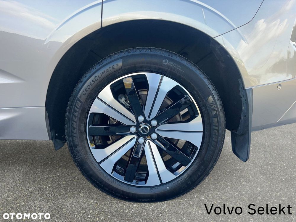Volvo XC 60 - 19