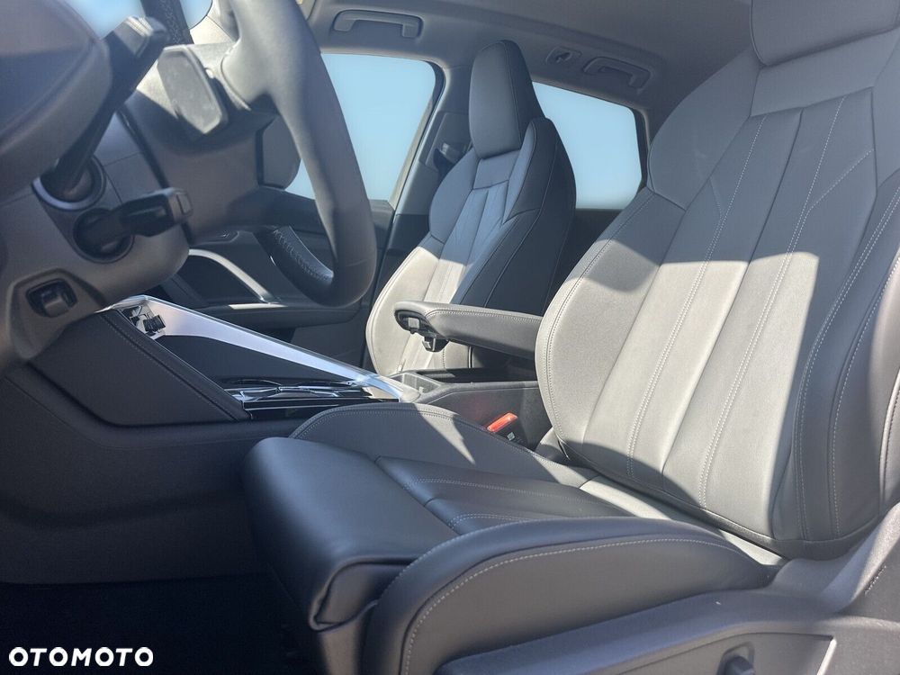 Audi Q5 - 14