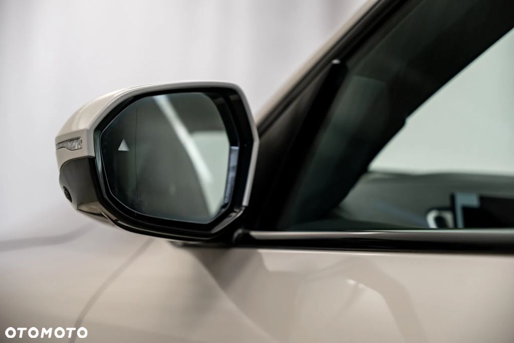 BMW X3 - 14