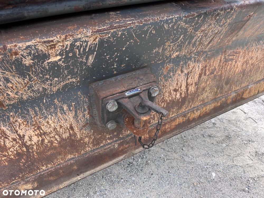 Doosan DX140W-3 - 18