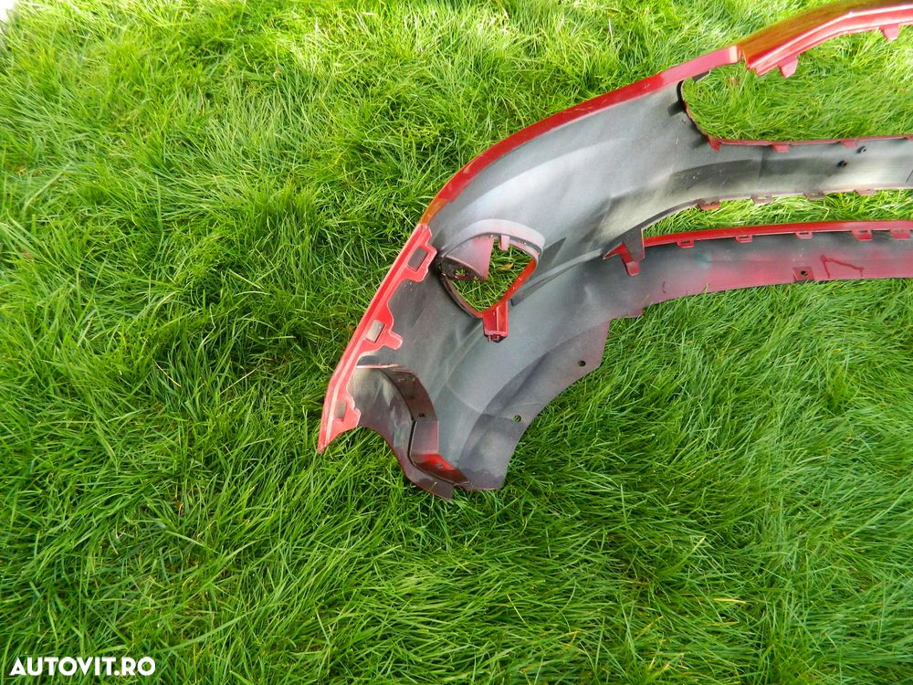 Bara fata Ford Fiesta model 2017-2020 cod H1BB-17757-A - 6