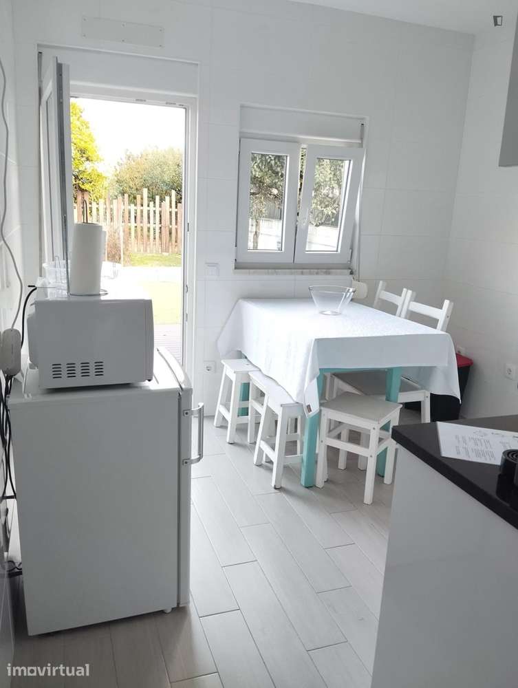 Casa com 2 quartos - localizado em Coimbra - Grande imagem: 5/31