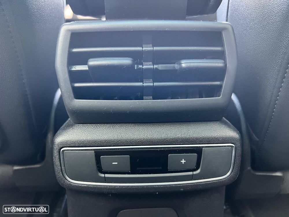 Audi Q4 e-tron 45 quattro 82 kWh - 12