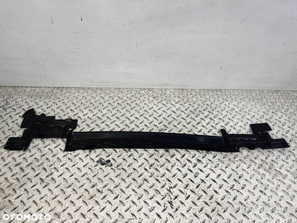NOWA ORYGINALNA KIEROWNICA POWIETRZA CITROEN C5 AIRCROSS 9824015080 - 3