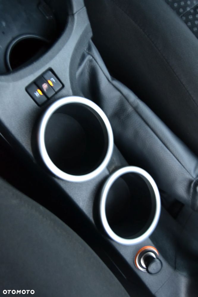 Toyota Verso 1.8 Sol plus NAVI - 37
