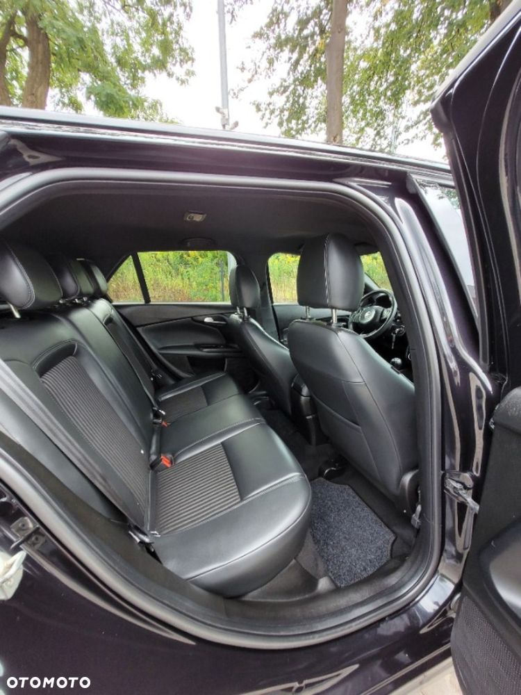 Fiat Tipo 1.4 T-Jet S-Design - 16