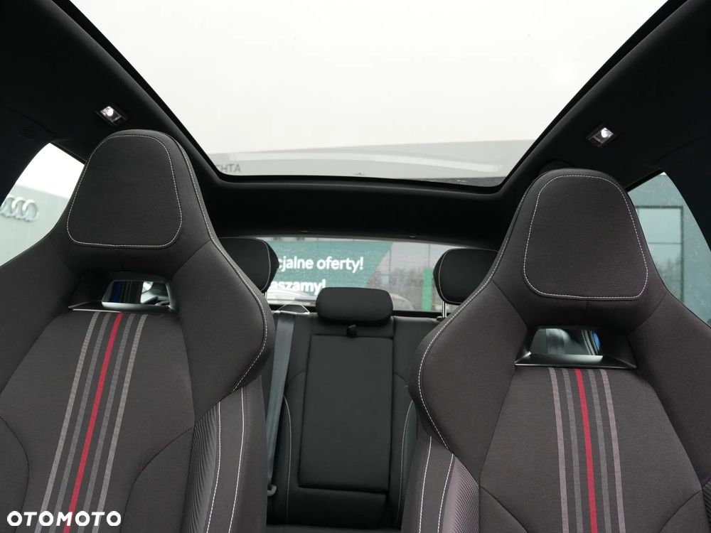 Skoda Kamiq 1.0 TSI Monte Carlo DSG - 35