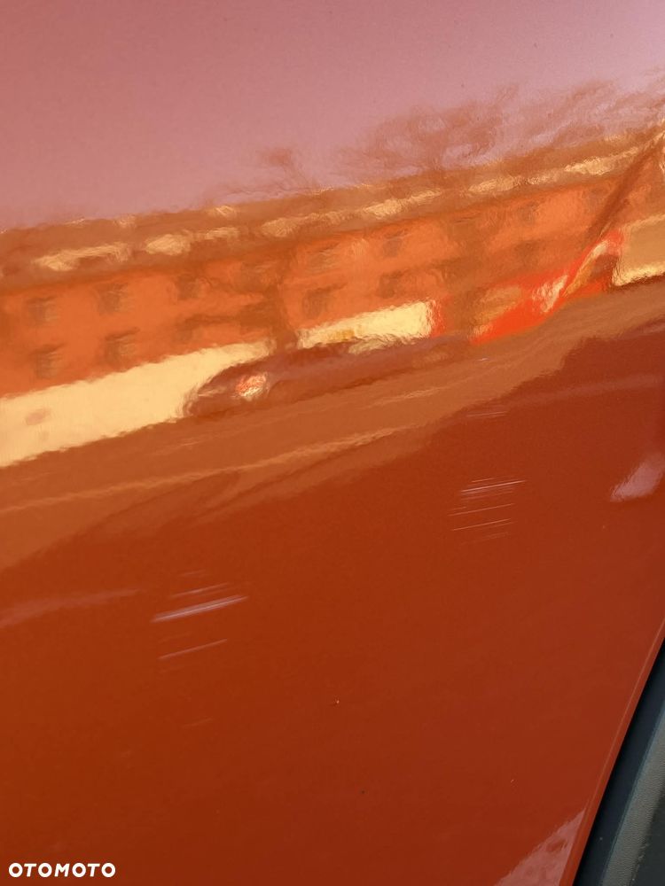 Renault Captur 1.2 Energy TCe XMOD EDC EU6 - 8