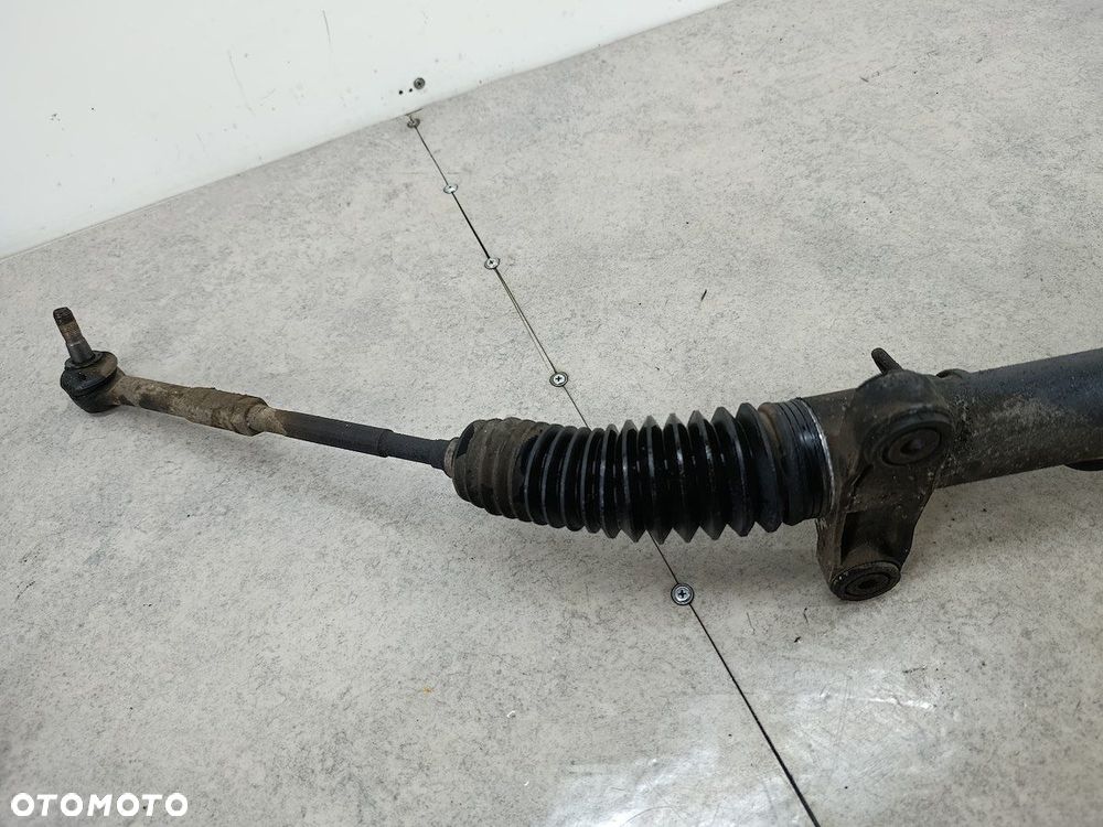 MAGLOWNICA PRZEKŁADNIA TOYOTA COROLLA VERSO II 7891501172 7891149 2.2 D-4D - 3