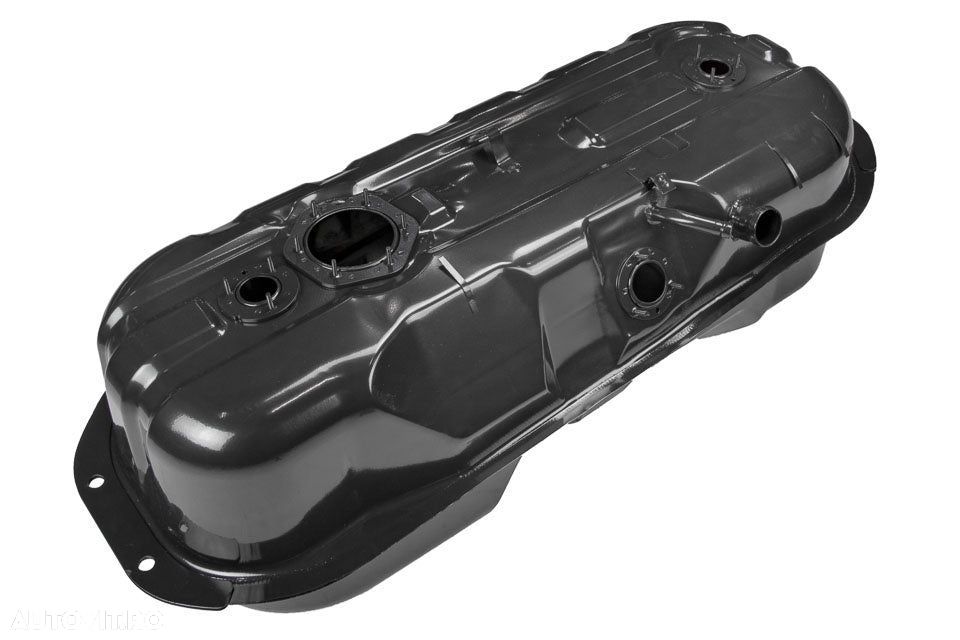 rezervor combustibil mitsubishi l200 1999, 2000, 2001, 2002, 2003, 200 - 1