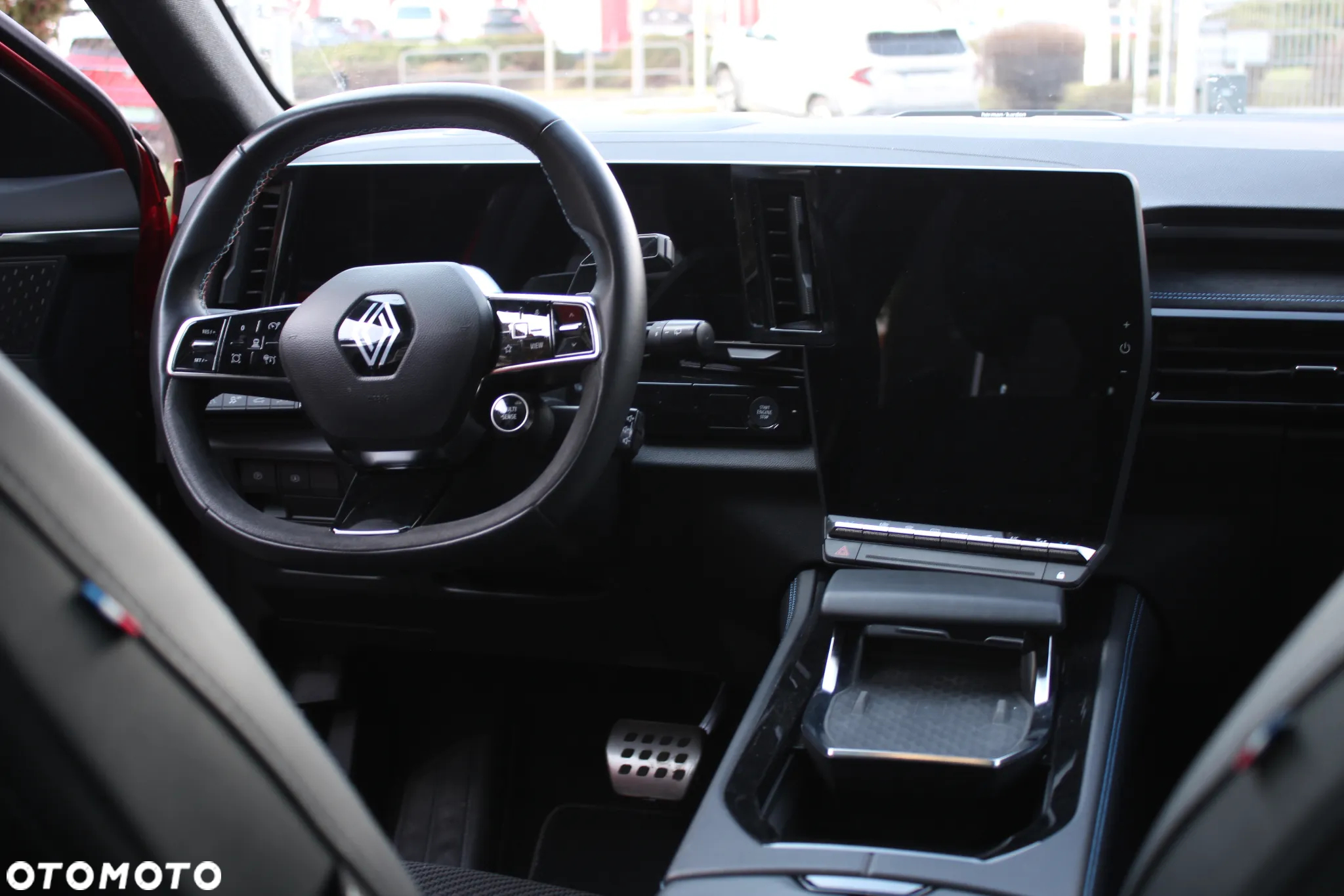 Renault Austral - 20