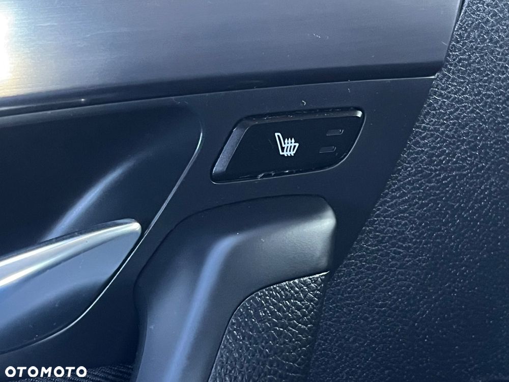 Hyundai i40 1.7 CRDi blue Style - 20