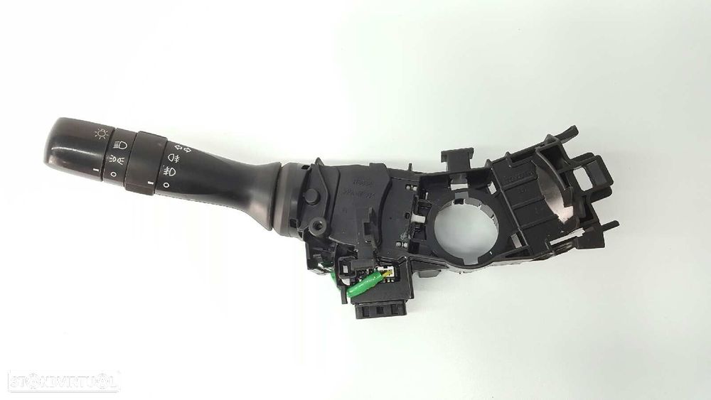 COMANDO DAS LUZES TOYOTA YARIS ACTIVE - 1