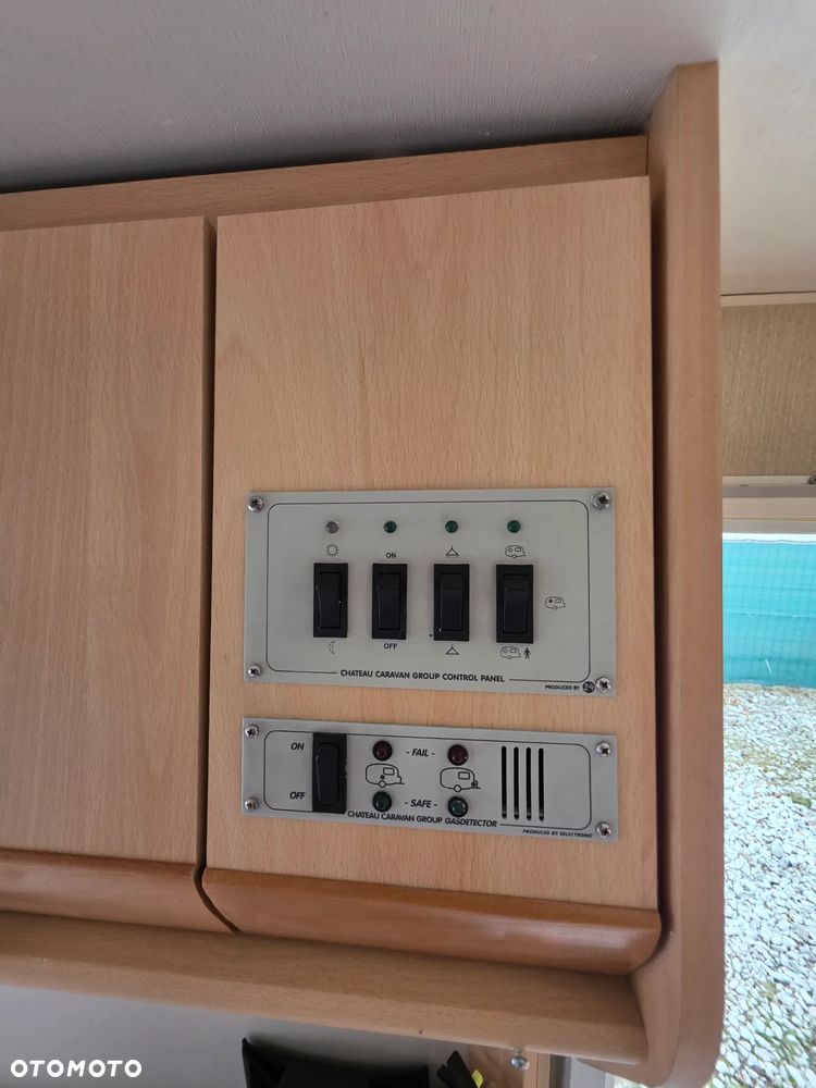 Chateau Cantara 395 - 11