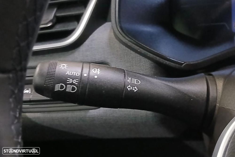 Renault Clio 1.0 TCe Evolution - 9