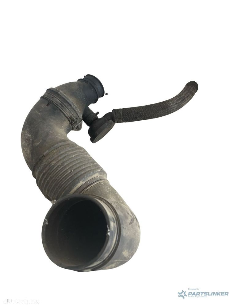 Furtun admisie aer KIA SPORTAGE JE_, KM_ 2004 - > 2.0CRDI D4EA 28139-2E250 - 2