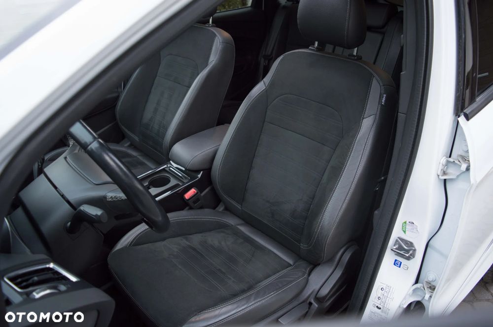 Ford Kuga 2.0 TDCi 4x4 ST-Line - 15