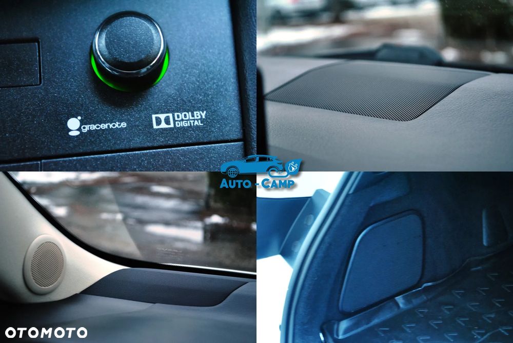 Lexus CT Luxury Line - 18