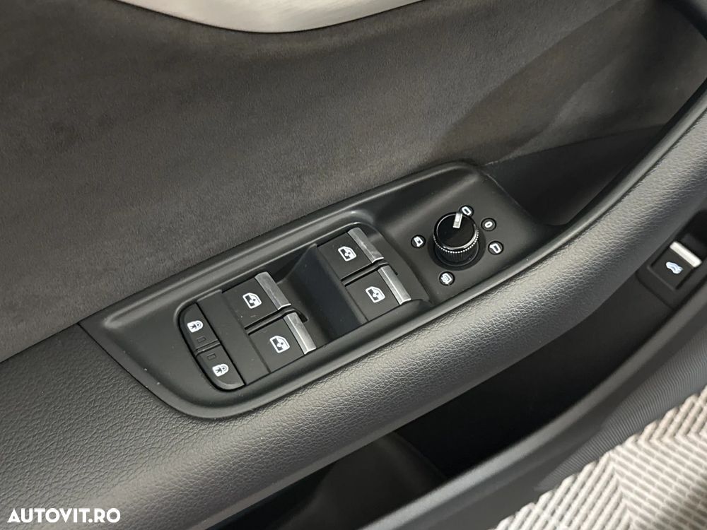 Audi Q8 - 15