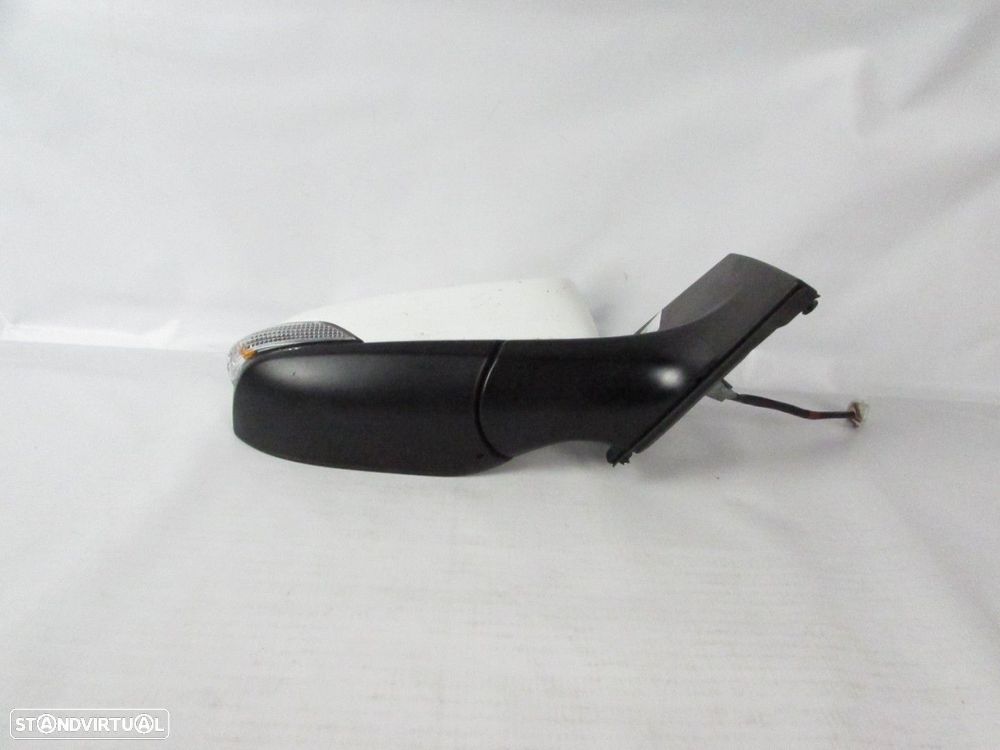 Retrovisor Completo Direito Seminovo/ Original TOYOTA AURIS (_E18_)/TOYOTA AURIS... - 4