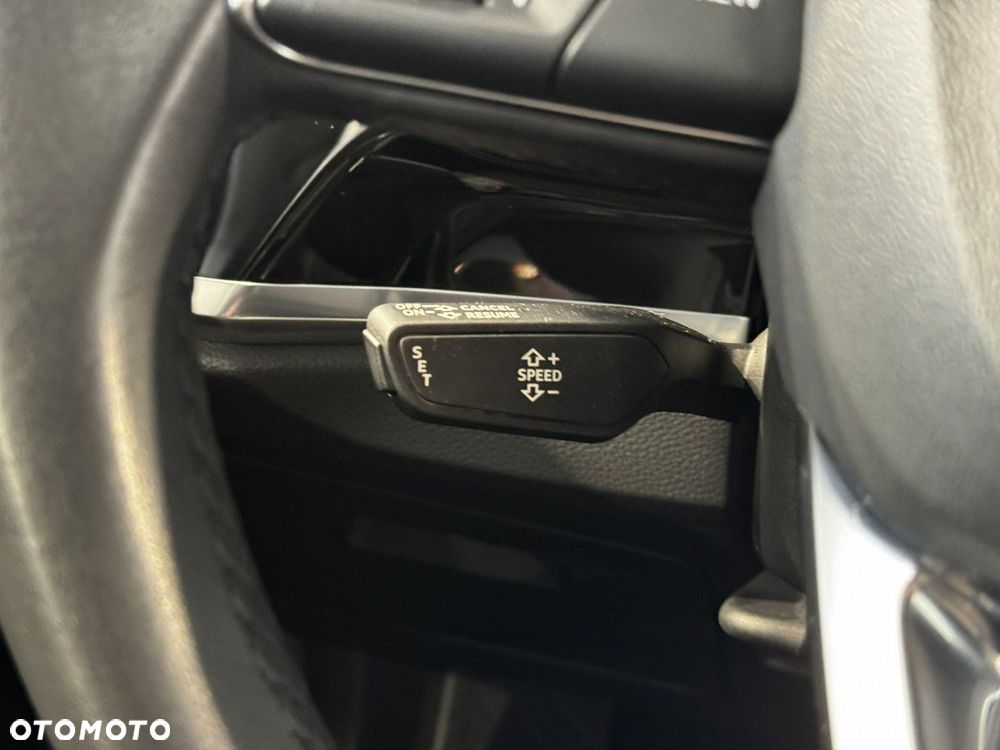 Audi Q3 Sportback - 22