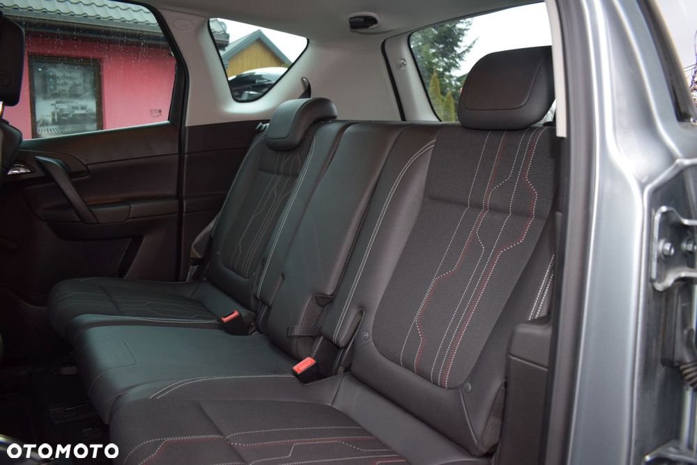 Opel Meriva ver-1-4-automatik-style - 10