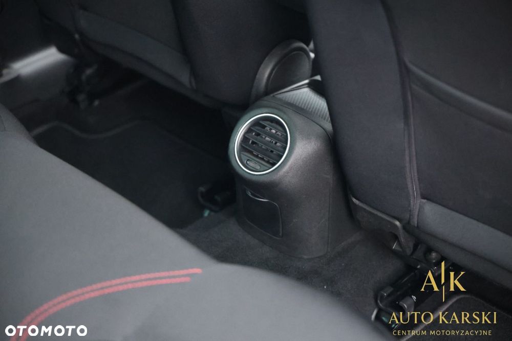 Alfa Romeo Giulietta - 35