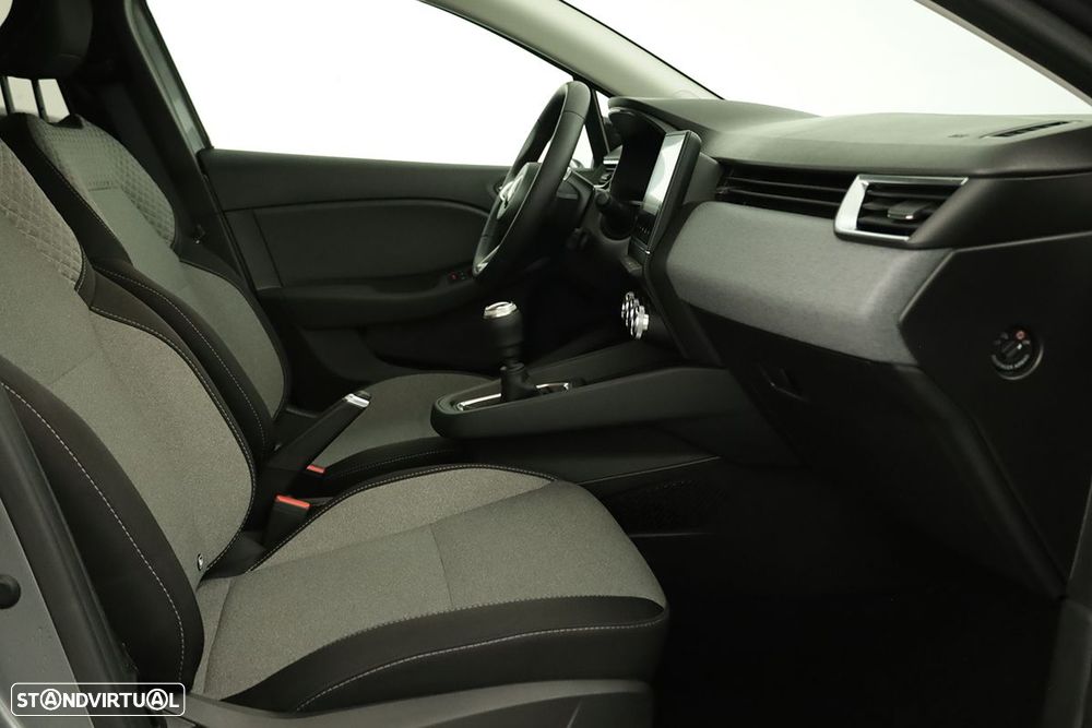 Mitsubishi Colt 1.0 MPI-T Kaiteki - 21